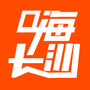 嗨长沙