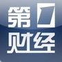 财经关注
