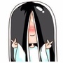 二更鬼故事