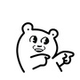最热表情包