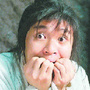 全球趣闻奇事