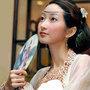 美人宝典