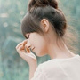 读懂女人心