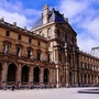 英国旅游攻略