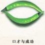 口才与演讲