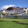 中国旅游攻略