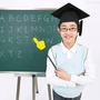 跟我学英语