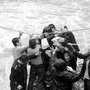 户外驴友小百科