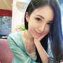 私人化妆师