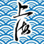 上海最新资讯