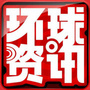 全球新鲜资讯
