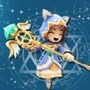 星座占卜教主
