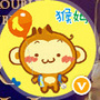 Houson猴姆