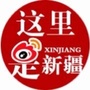新疆资讯