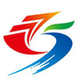 山东晚报