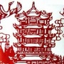 吃喝玩乐行在武汉