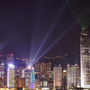 玩转香港台湾澳门