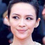我的朋友是三八