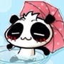 吃喝娱乐in天津