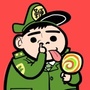 鞭鞭于白水