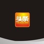全球资讯馆
