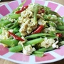 美食家