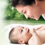 妈妈宝宝