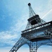 全球时尚旅游资讯