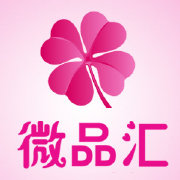 优惠购-微品汇网