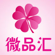 潮鞋包-微品汇网