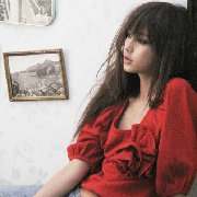 爱上女装包邮