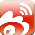 围脖热门大百科