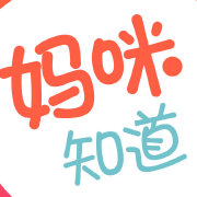 时尚女人教你做