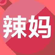 街拍潮流风