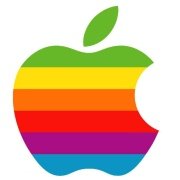 时尚IT数码精选