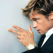 全球时尚最前沿