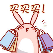 跟韩剧学穿衣