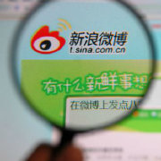 围脖时尚热门