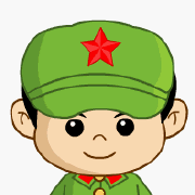 时尚潮流生活_