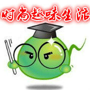 时尚趣味生活錧