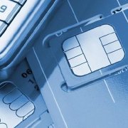 互联网通信建英
