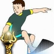 体育运动健身馆