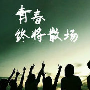 全球汽车排行资讯