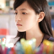 校园里那些事儿