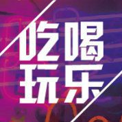 全球超级热门微博