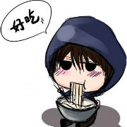 时尚健康饮食