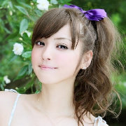 美颜专家