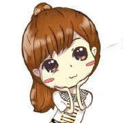 淘女郎小小