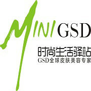 时尚生活趣味馆
