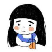 潮人时尚生活秀?
